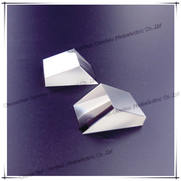 N-BK7 半五角棱鏡